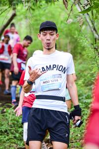 BIB: 1298
                            <button type="button" onclick="openModal(22077327)" class="btn btn-primary btn-sm float-right btn-popup" data-toggle="modal" data-target=".modal-high-quality">
                        <i class="fas fa-shopping-cart"></i> Add to Cart
                    </button>
                                            <button type="button" onclick="isThisMe(22077327, true)" class="btn btn-success btn-sm float-right btn-popup btn-isme hidden" data-toggle="tooltip" data-placement="bottom" title="นี่คือรูปของคุณใช่ไหม คลิกที่นี่เพื่อเอาเข้าอัลบั้ม">
                        <i class="fas fa-plus"></i> Add to album
                    </button>
                    <button type="button" onclick="isThisMe(22077327, false)" class="btn btn-warning btn-sm float-right btn-popup btn-isnotme hidden">
                        <i class="fas fa-ban"></i> Remove from album
                    </button>